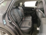  KIA  Niro Kia  1.6 GDi Hybrid Edition 5d #24