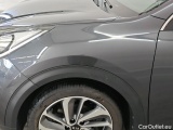  KIA  Niro Kia  1.6 GDi Hybrid Edition 5d #21