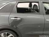  KIA  Niro Kia  1.6 GDi Hybrid Edition 5d #26