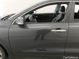  KIA  Niro Kia  1.6 GDi Hybrid Edition 5d #30