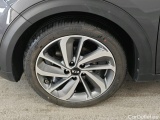  KIA  Niro Kia  1.6 GDi Hybrid Edition 5d #31