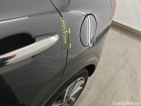  KIA  Niro Kia  1.6 GDi Hybrid Edition 5d #35