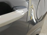 KIA  Niro Kia  1.6 GDi Hybrid Edition 5d #36