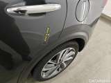  KIA  Niro Kia  1.6 GDi Hybrid Edition 5d #38
