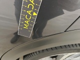  KIA  Niro Kia  1.6 GDi Hybrid Edition 5d #39