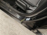  KIA  Niro Kia  1.6 GDi Hybrid Edition 5d #41