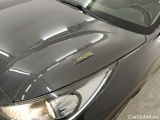  KIA  Niro Kia  1.6 GDi Hybrid Edition 5d #46