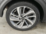  KIA  Niro Kia  1.6 GDi Hybrid Edition 5d #50