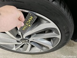  KIA  Niro Kia  1.6 GDi Hybrid Edition 5d #51