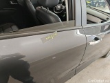  KIA  Niro Kia  1.6 GDi Hybrid Edition 5d #52