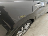  KIA  Niro Kia  1.6 GDi Hybrid Edition 5d #56