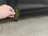  KIA  Niro Kia  1.6 GDi Hybrid Edition 5d #63