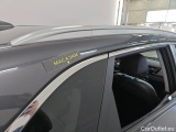  KIA  Niro Kia  1.6 GDi Hybrid Edition 5d #65