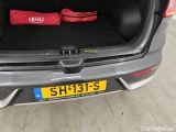  KIA  Niro Kia  1.6 GDi Hybrid Edition 5d #71