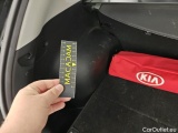  KIA  Niro Kia  1.6 GDi Hybrid Edition 5d #73