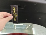  KIA  Niro Kia  1.6 GDi Hybrid Edition 5d #77