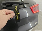  KIA  Niro Kia  1.6 GDi Hybrid Edition 5d #79