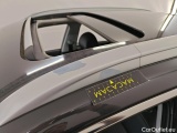  KIA  Niro Kia  1.6 GDi Hybrid Edition 5d #80