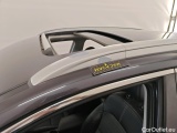 KIA  Niro Kia  1.6 GDi Hybrid Edition 5d #81
