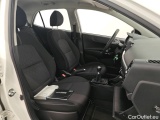  KIA  Picanto Kia  1.0 DPi ComfortLine 4-zits 5d #3