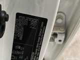  KIA  Picanto Kia  1.0 DPi ComfortLine 4-zits 5d #6