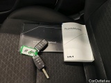  KIA  Picanto Kia  1.0 DPi ComfortLine 4-zits 5d #4