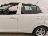  KIA  Picanto Kia  1.0 DPi ComfortLine 4-zits 5d #8