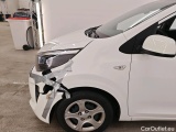 KIA  Picanto Kia  1.0 DPi ComfortLine 4-zits 5d #10