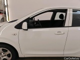  KIA  Picanto Kia  1.0 DPi ComfortLine 4-zits 5d #9