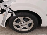  KIA  Picanto Kia  1.0 DPi ComfortLine 4-zits 5d #11