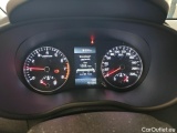  KIA  Picanto Kia  1.0 DPi ComfortLine 4-zits 5d #7