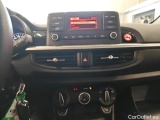  KIA  Picanto Kia  1.0 DPi ComfortLine 4-zits 5d #12