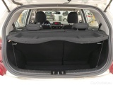  KIA  Picanto Kia  1.0 DPi ComfortLine 4-zits 5d #13