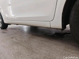  KIA  Picanto Kia  1.0 DPi ComfortLine 4-zits 5d #16