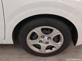  KIA  Picanto Kia  1.0 DPi ComfortLine 4-zits 5d #17