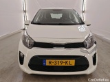  KIA  Picanto Kia  1.0 DPi ComfortLine 4-zits 5d #20