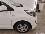  KIA  Picanto Kia  1.0 DPi ComfortLine 4-zits 5d #18