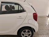 KIA  Picanto Kia  1.0 DPi ComfortLine 4-zits 5d #23