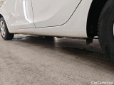  KIA  Picanto Kia  1.0 DPi ComfortLine 4-zits 5d #21