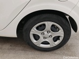  KIA  Picanto Kia  1.0 DPi ComfortLine 4-zits 5d #22