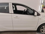  KIA  Picanto Kia  1.0 DPi ComfortLine 4-zits 5d #24