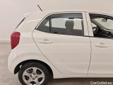  KIA  Picanto Kia  1.0 DPi ComfortLine 4-zits 5d #27