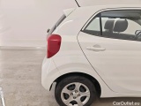  KIA  Picanto Kia  1.0 DPi ComfortLine 4-zits 5d #28