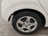  KIA  Picanto Kia  1.0 DPi ComfortLine 4-zits 5d #29