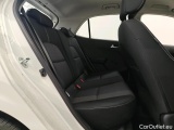  KIA  Picanto Kia  1.0 DPi ComfortLine 4-zits 5d #25