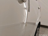  KIA  Picanto Kia  1.0 DPi ComfortLine 4-zits 5d #30