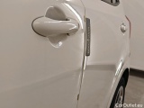  KIA  Picanto Kia  1.0 DPi ComfortLine 4-zits 5d #31