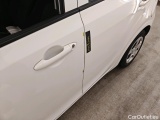  KIA  Picanto Kia  1.0 DPi ComfortLine 4-zits 5d #32
