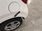  KIA  Picanto Kia  1.0 DPi ComfortLine 4-zits 5d #34
