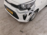  KIA  Picanto Kia  1.0 DPi ComfortLine 4-zits 5d #36
